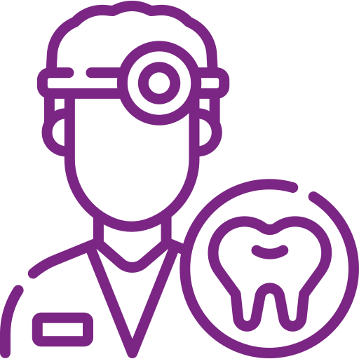 dental clinic in Madurai 